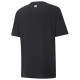 Puma Ανδρική κοντομάνικη μπλούζα Downtown Graphic Tee